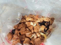 -鲁味斋(六里山店)