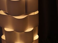 -宜家家居(高新商场店)