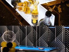 -V·SHOW KTV(南山店)