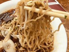 -蒋家肠旺面馆(合群路店)
