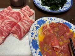 -萍姐火锅·公路夜市(南京新街口店)