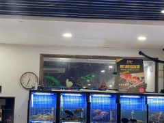 -金龙·打边炉(武进路店)