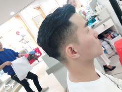 -MI HAIR