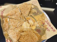 -老西门·常州菜(新区店)