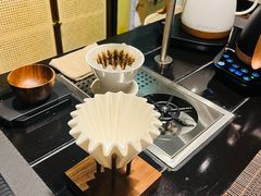 -灶咖KITCHEN
