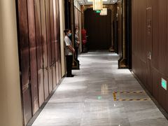 -钱塘宴(东站西子国际店)