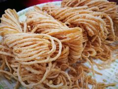 -杨胖子私房菜(秦虹路店)