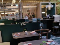 -江南里·新浙菜(苏州大悦城店)