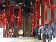 -万达影城(银兴菲林店)