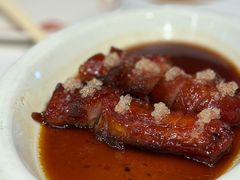 -稻香饭店(IFS国金中心店)