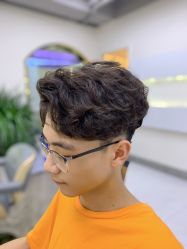 点击看大图 -古匠造型