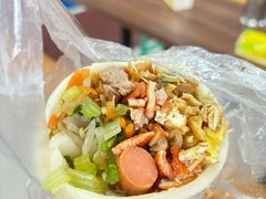 -温岭特色嵌糕(开元店)