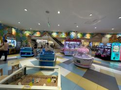 -meland亲子乐园•派对•研学(苏州悠方购物中心店)