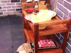 -匠岳·王宝器麻椒鱼(南昌首店)