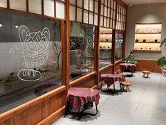 -Max Bakery 阿唛手作