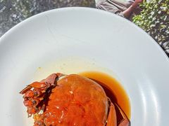 -苏帮袁Sue Cuisine(来福士店)