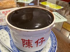 -陳仔(北京路店)