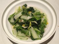 -月湖翠·上海菜(思南公馆淮海店)