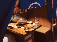 -乐园夜市场(五道口店)