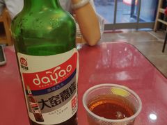-金张掖麻辣烫(凤城一路店)