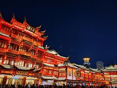 -豫园