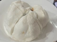 -清新一盅正宗清远鸡(环城路店)