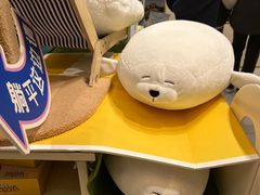 -泡泡玛特POPMART(正弘城店)