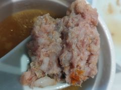 -富春茶社(国庆路店)