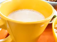 -六和餐饮(东城根店)