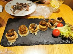 -森Some Fusion(荔湾店)