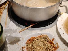 -钱小奴创意自助餐厅·原切谷饲安格斯畅吃(宁波慈溪爱琴海店)