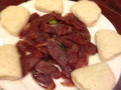 iphone_upload_pic-扬州三头宴(东关街店)