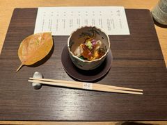 -晴空·日本料理(万象城店)