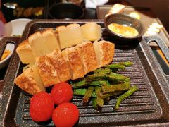 -摩打食堂(壹方中心店)