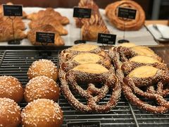 -Luneurs(幸福里店)