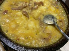 -卯时·龙光雅宴·精致锡帮菜(惠山古镇店)
