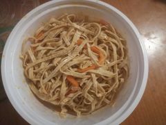 -紫燕百味鸡(枫林店)