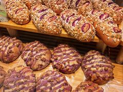 -BreadTalk面包新语·烘焙蛋糕(金光华广场店)