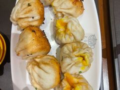 -大壶春生煎(四川中路店)