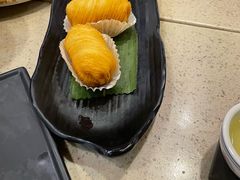 -点都德(汇胜楼店)