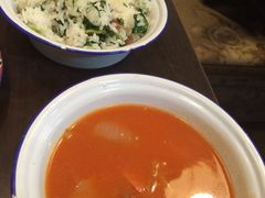 -做了不起的80后