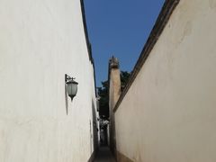 -乌山风景区