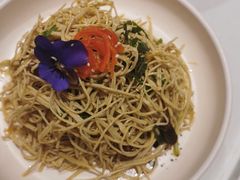 -解家河南菜(商鼎路店)