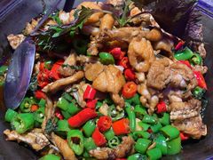 -蛙来哒(汇一城黑金冠店)