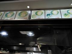 -裕兴记·三虾面(西北街总店)