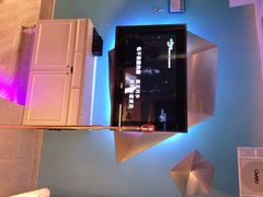 米乐星世界KTV(汇智国际店)-米乐星世界KTV