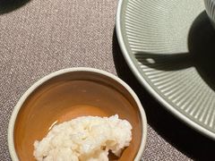 手工醪糟-一川二水•粤川醉(CP静安店)