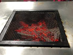 -同心烧烤(总店)