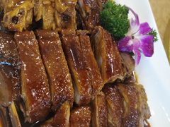 -峰少印宴·私房菜·生猛海鲜·地道水乡菜(万江店)