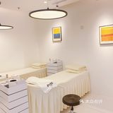 北京探店|get明星同款纹美瞳线素颜也是美美哒